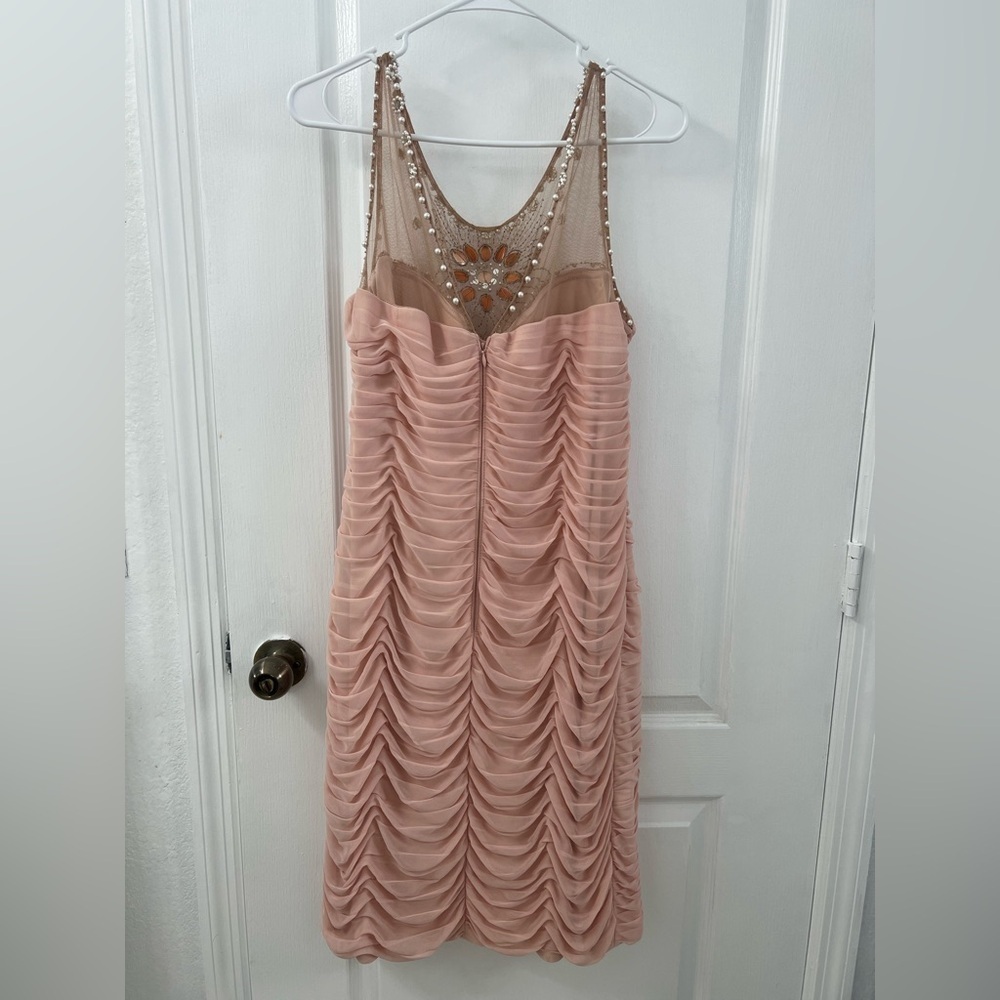 Adrianna Papell Collection Bodycon Dress (Size US 16) - Picture 8 of 13